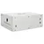 Produktbild 5 för 4U Nätverksskåp väggmonterat 19" IP20 53x40x21 mm