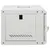 Produktbild 4 för 6U Nätverksskåp väggmonterat 19" IP20 53x40x30 mm