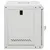 Produktbild 4 för 9U Nätverksskåp väggmonterat 19" IP20 53x40x45 mm