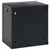 Produktbild 5 för 12U Nätverksskåp väggmonterat 19" IP20 53x40x60 mm