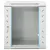 Produktbild 3 för 12U Nätverksskåp väggmonterat 19" IP20 53x40x60 mm