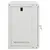 Produktbild 4 för 12U Nätverksskåp väggmonterat 19" IP20 53x40x60 mm