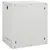 Produktbild 5 för 12U Nätverksskåp väggmonterat 19" IP20 53x40x60 mm