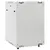Produktbild 5 för 15U Nätverksskåp med svänghjul 19" IP20 53x40x80 mm