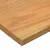 Produktbild 9 för Trappstegsmattor 8 pcs ljusbrun 100x30x2 cm massiv ek