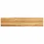 Produktbild 4 för Trappstegsmattor 8 pcs ljusbrun 120x30x2 cm massiv ek