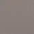 Produktbild 8 för Sängram taupe tyg 90x200 cm