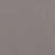 Produktbild 8 för Sängram utan madrass taupe 120x200 cm tyg