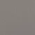 Produktbild 8 för Sängram utan madrass taupe 140x200 cm tyg
