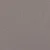 Produktbild 8 för Sängram utan madrass taupe 180x200 cm tyg