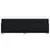 Produktbild 8 för Ramsäng med madrass svart 80x200 cm tyg