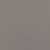 Produktbild 12 för Ramsäng med madrass taupe 200x200 cm tyg