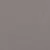 Produktbild 12 för Ramsäng med madrass taupe 120x200 cm tyg