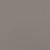 Produktbild 12 för Ramsäng med madrass taupe 120x200 cm tyg