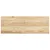 Produktbild 6 för Fönsterbänkar 2 st obehandlad 70x25x2 cm massiv ek