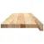 Produktbild 5 för Fönsterbänkar 2 st obehandlad 90x25x2 cm massiv ek