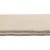 Produktbild 7 för Sittdynor för trädgården 2 st taupe 45x45x2 cm fyrkantig