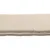 Produktbild 7 för Sittdynor för trädgården 4 st taupe 45x45x2 cm fyrkantig