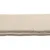 Produktbild 7 för Sittdynor för trädgården 6 st taupe 45x45x2 cm fyrkantig