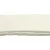 Produktbild 7 för Sittdynor för trädgården 6 st gräddvit 45x45x2 cm fyrkantig