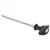 Produktbild 4 för Tältpinnar 12 st 17 cm Ø7 mm galvaniserat stål