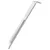 Produktbild 2 för Tältpinnar 24 st 17 cm Ø20 mm galvaniserat stål