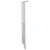 Produktbild 5 för Tältpinnar 24 st 17 cm Ø20 mm galvaniserat stål