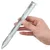 Produktbild 3 för Tältpinnar 24 st 22 cm Ø20 mm galvaniserat stål
