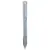 Produktbild 4 för Tältpinnar 24 st 22 cm Ø20 mm galvaniserat stål