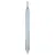 Produktbild 4 för Tältpinnar 24 st V-formade 25 cm Ø20 mm galvaniserat stål