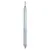 Produktbild 4 för Tältpinnar 24 st V-formade 29,5 cm Ø20 mm galvaniserat stål