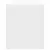 Produktbild 5 för Väggmonterade sängbord 2 st vit 45x30x35 cm