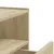 Produktbild 10 för Väggmonterade sängbord 2 st sonoma-ek 45x30x35 cm