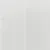 Produktbild 8 för Garderob Corona vit 102x52x186 cm massiv furu