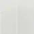 Produktbild 8 för Garderob Corona vit 102x52x186 cm massiv furu