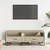Produktbild 3 för Tv-bänk sonoma ek 122x34x41 cm konstruerat trä