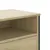 Produktbild 8 för Tv-bänk sonoma ek 122x34x41 cm konstruerat trä