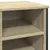 Produktbild 7 för Skoskåp sonoma-ek 90x38x61,5 cm konstruerat trä