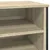 Produktbild 7 för Skoskåp sonoma-ek 80x38x78 cm konstruerat trä