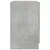 Produktbild 6 för Tvättställsskåp betonggrå 59x37x59 cm konstruerat trä
