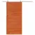 Produktbild 3 för Ladugårdsdörr vaxbrun 100x208 cm massiv furu