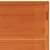 Produktbild 8 för Ladugårdsdörr vaxbrun 100x208 cm massiv furu
