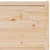 Produktbild 8 för Ladugårdsdörr 80x208 cm massiv furu