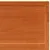 Produktbild 8 för Ladugårdsdörr vaxbrun 80x208 cm massiv furu
