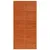Produktbild 4 för Ladugårdsdörr vaxbrun 100x208 cm massiv furu