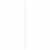 Produktbild 5 för Ladugårdsdörr vit 90x208 cm massiv furu