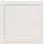 Produktbild 8 för Ladugårdsdörr vit 90x208 cm massiv furu