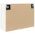 Produktbild 7 för Väggskåp sonoma-ek 80x31x60 cm konstruerat trä