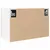Produktbild 7 för Väggskåp sonoma-ek 60x31x40 cm konstruerat trä