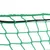 Produktbild 5 för Lastnät med elastiskt rep grön 2,1x1,25 m PP